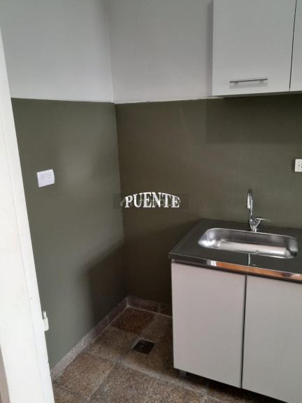 Departamento en Venta en Lomas de Zamora, G.B.A. Zona Sur