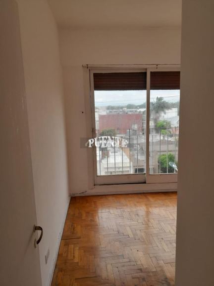Departamento en Venta en Lomas de Zamora, G.B.A. Zona Sur