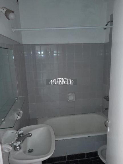 Departamento en Venta en Lomas de Zamora, G.B.A. Zona Sur