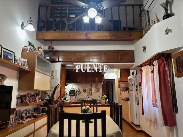 Casa en Venta en Lomas de Zamora, G.B.A. Zona Sur