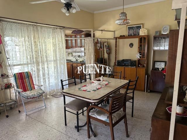 Casa en Venta en Lomas de Zamora, G.B.A. Zona Sur