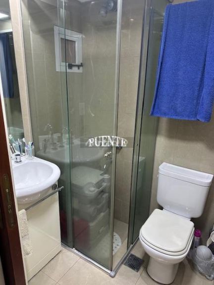 Casa en Venta en Lomas de Zamora, G.B.A. Zona Sur