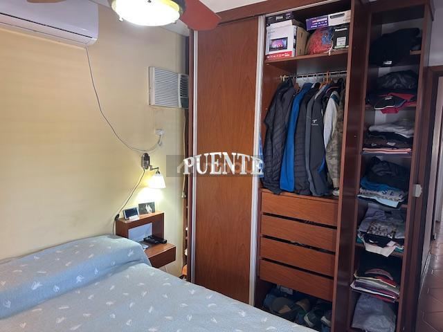Casa en Venta en Lomas de Zamora, G.B.A. Zona Sur