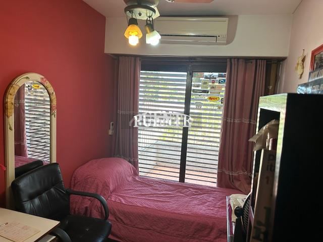 Casa en Venta en Lomas de Zamora, G.B.A. Zona Sur