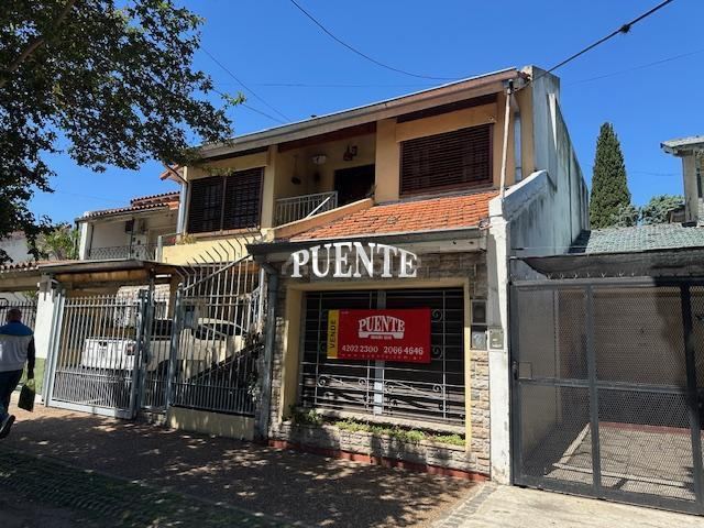Casa en Venta en Lomas de Zamora, G.B.A. Zona Sur