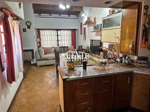 Casa en Venta en Lomas de Zamora, G.B.A. Zona Sur
