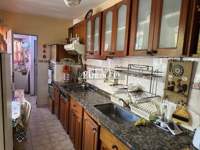 Casa en Venta en Lomas de Zamora, G.B.A. Zona Sur