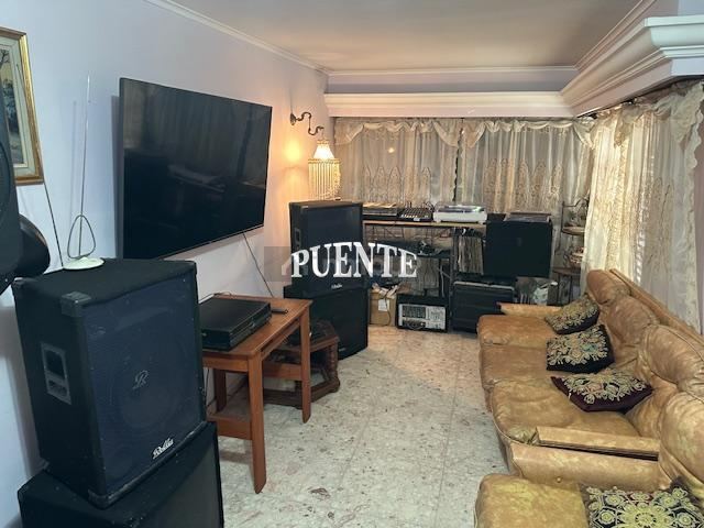 Casa en Venta en Lomas de Zamora, G.B.A. Zona Sur