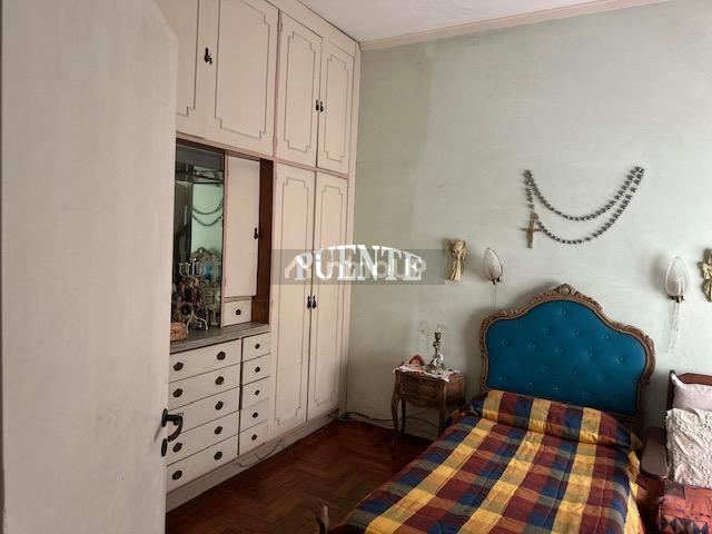 Casa en Venta en Lomas de Zamora, G.B.A. Zona Sur