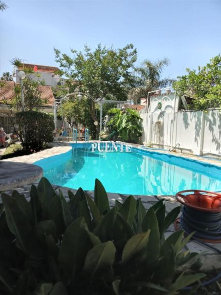 Casa en Venta en Lomas de Zamora, G.B.A. Zona Sur
