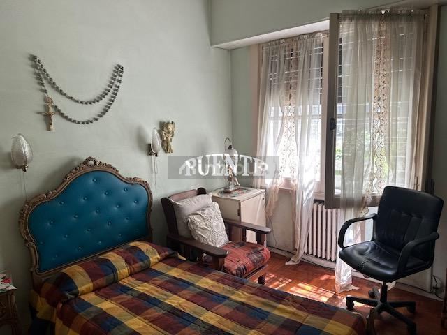 Casa en Venta en Lomas de Zamora, G.B.A. Zona Sur
