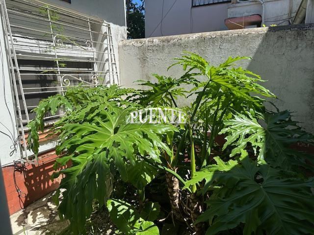 Casa en Venta en Lomas de Zamora, G.B.A. Zona Sur