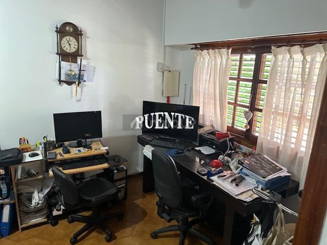 Casa en Venta en Lomas de Zamora, G.B.A. Zona Sur
