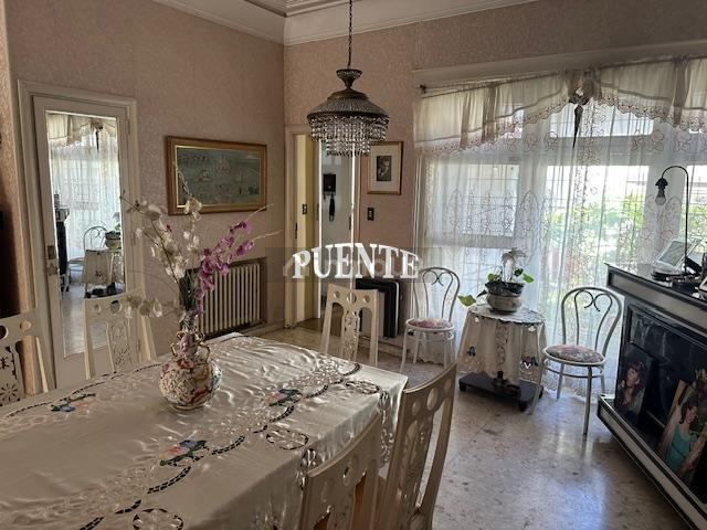 Casa en Venta en Lomas de Zamora, G.B.A. Zona Sur