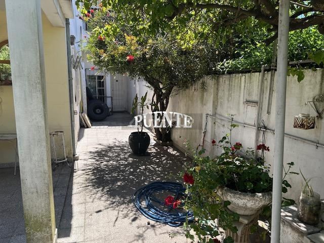 Casa en Venta en Lomas de Zamora, G.B.A. Zona Sur