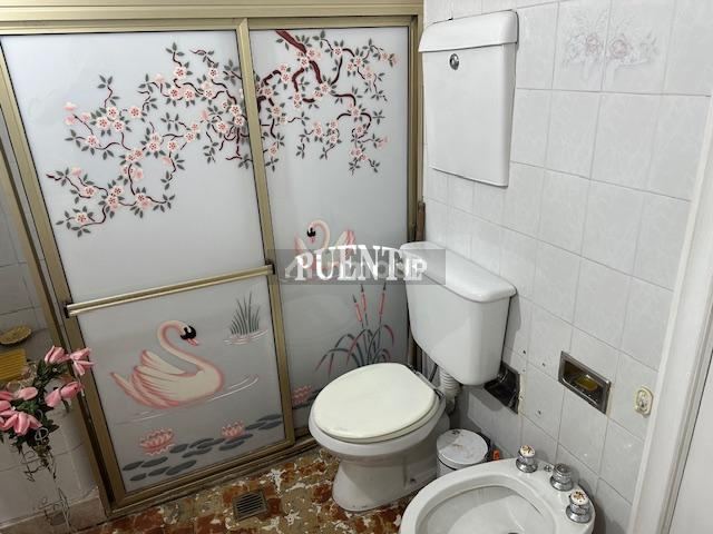 Casa en Venta en Lomas de Zamora, G.B.A. Zona Sur