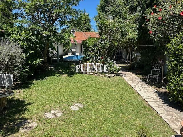 Casa en Venta en Lomas de Zamora, G.B.A. Zona Sur