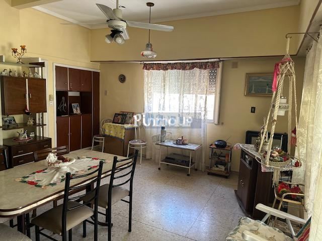 Casa en Venta en Lomas de Zamora, G.B.A. Zona Sur