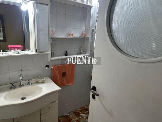 Casa en Venta en Lomas de Zamora, G.B.A. Zona Sur