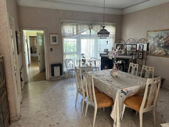 Casa en Venta en Lomas de Zamora, G.B.A. Zona Sur