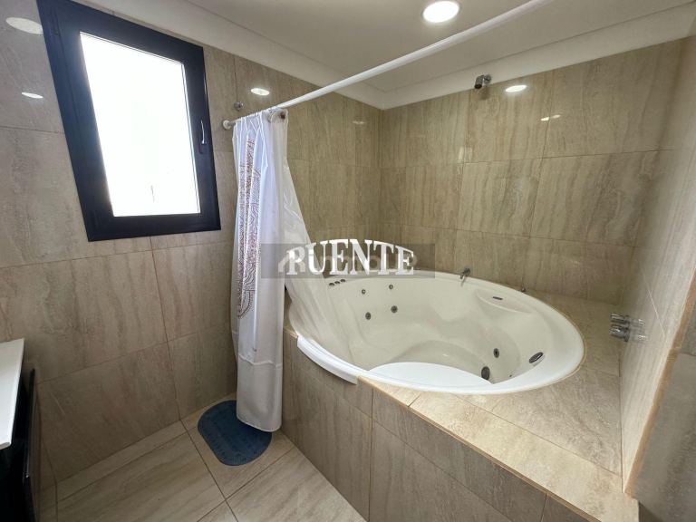 Casa en Alquiler Temporario en Esteban Echeverria, G.B.A. Zona Sur