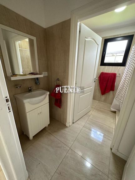 Casa en Alquiler Temporario en Esteban Echeverria, G.B.A. Zona Sur