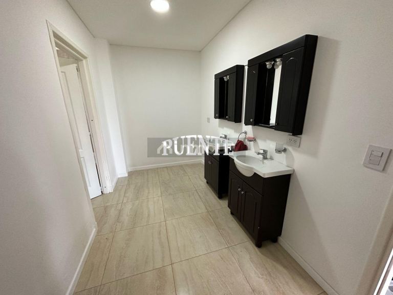 Casa en Alquiler Temporario en Esteban Echeverria, G.B.A. Zona Sur