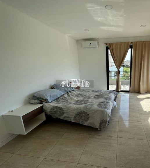 Casa en Alquiler Temporario en Esteban Echeverria, G.B.A. Zona Sur