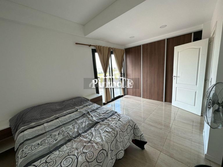 Casa en Alquiler Temporario en Esteban Echeverria, G.B.A. Zona Sur