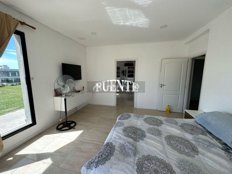Casa en Alquiler Temporario en Esteban Echeverria, G.B.A. Zona Sur