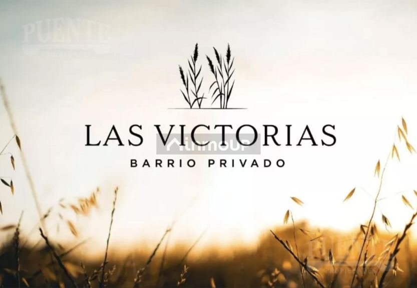 Terreno en Venta en Ezeiza, G.B.A. Zona Sur