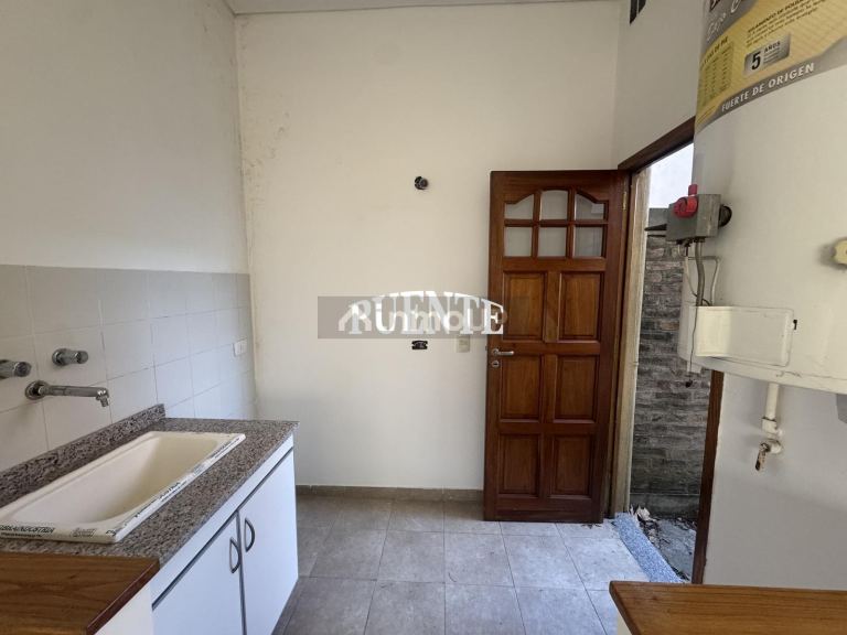 Departamento en Venta en Lomas de Zamora, G.B.A. Zona Sur