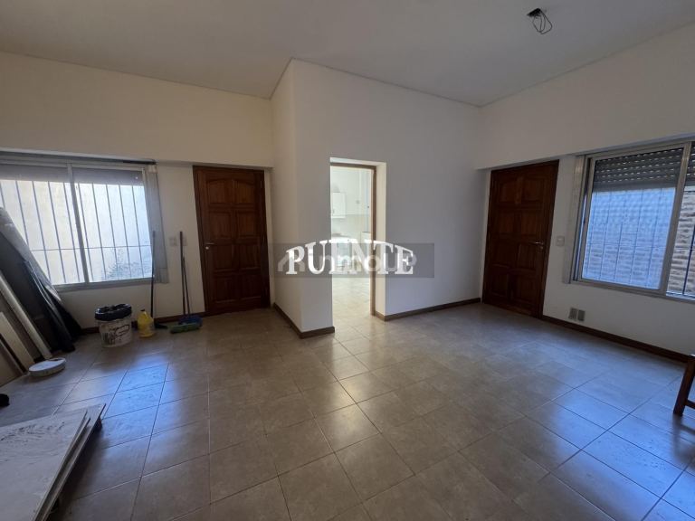 Departamento en Venta en Lomas de Zamora, G.B.A. Zona Sur
