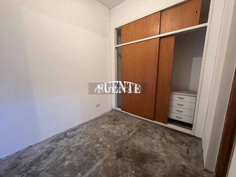 Departamento en Venta en Lomas de Zamora, G.B.A. Zona Sur