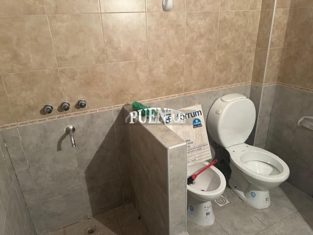 Departamento en Venta en Lomas de Zamora, G.B.A. Zona Sur