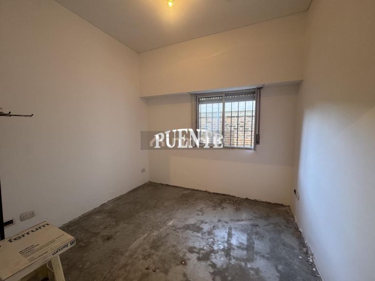 Departamento en Venta en Lomas de Zamora, G.B.A. Zona Sur