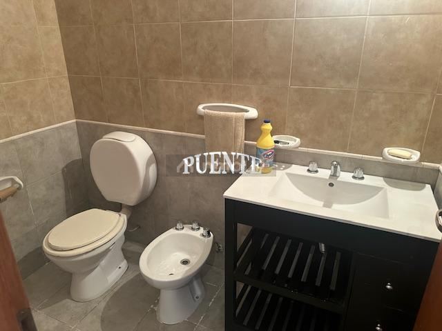 Departamento en Venta en Lomas de Zamora, G.B.A. Zona Sur