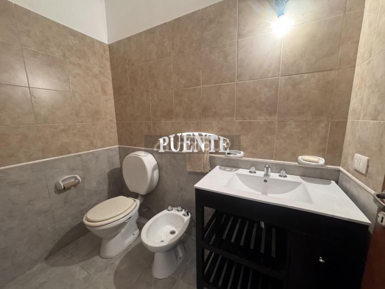Departamento en Venta en Lomas de Zamora, G.B.A. Zona Sur