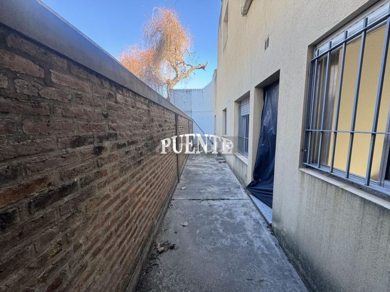 Departamento en Venta en Lomas de Zamora, G.B.A. Zona Sur