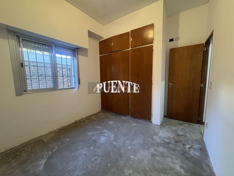 Departamento en Venta en Lomas de Zamora, G.B.A. Zona Sur