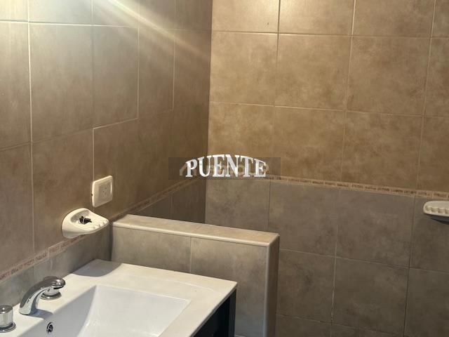 Departamento en Venta en Lomas de Zamora, G.B.A. Zona Sur