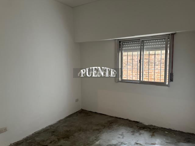 Departamento en Venta en Lomas de Zamora, G.B.A. Zona Sur