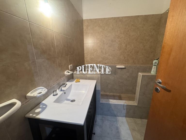 Departamento en Venta en Lomas de Zamora, G.B.A. Zona Sur