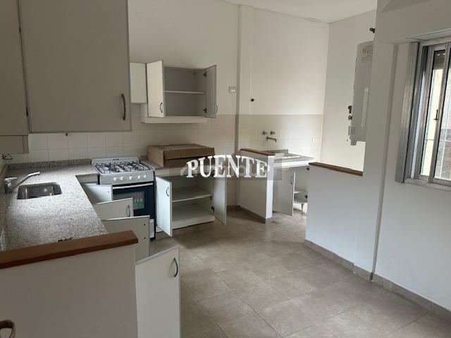 Departamento en Venta en Lomas de Zamora, G.B.A. Zona Sur