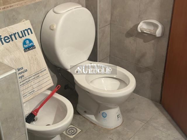 Departamento en Venta en Lomas de Zamora, G.B.A. Zona Sur