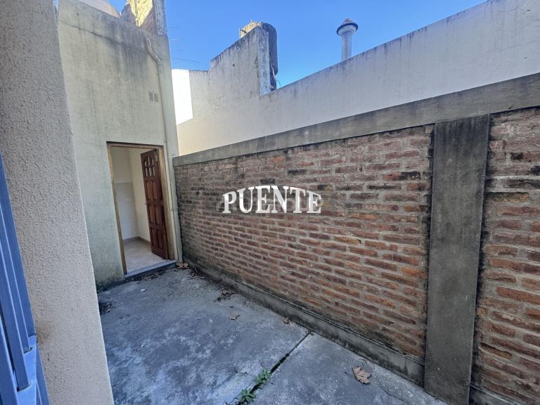 Departamento en Venta en Lomas de Zamora, G.B.A. Zona Sur