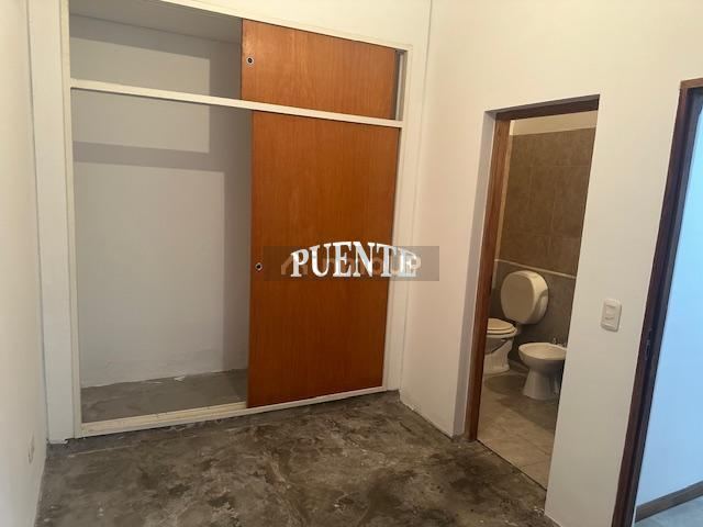Departamento en Venta en Lomas de Zamora, G.B.A. Zona Sur