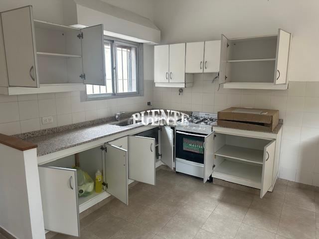 Departamento en Venta en Lomas de Zamora, G.B.A. Zona Sur