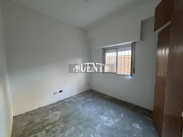 Departamento en Venta en Lomas de Zamora, G.B.A. Zona Sur
