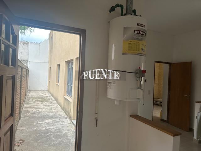 Departamento en Venta en Lomas de Zamora, G.B.A. Zona Sur